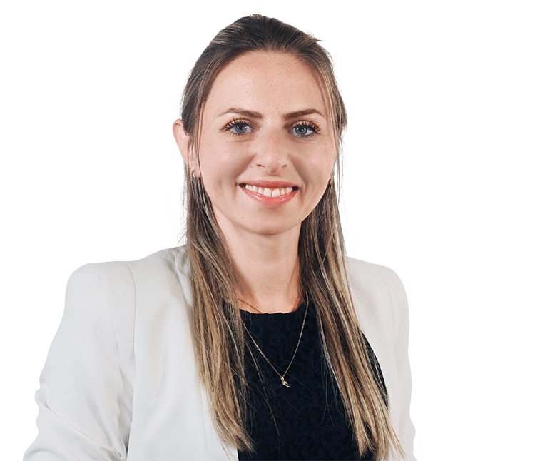 BNZ Selma Husejnovic